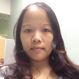 Meet your Posher, Lany